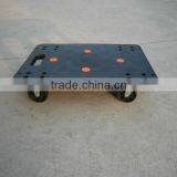 100kgs Plastic House Moving Tools thumbnail-1