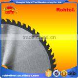 180mm 7" TCT Circular Saw Blade Wood Miter Saw Disc MDF Hardwood Softwood Chipboard Rip Cut Cross Cutting Aluminium Non-Ferrous thumbnail-6
