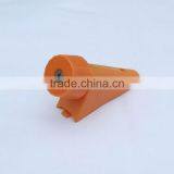 Fitness Cable Assembly/Control Cable/Cable Gym thumbnail-3