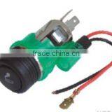 Car Cigarette Lighter thumbnail-3