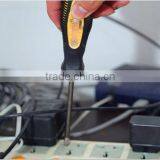 510 Spark Detecting Screwdriver thumbnail-4