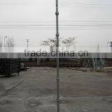 Cuplock Scaffolding Fitting Cuplock Ledger Cuplock Scaffolding thumbnail-1