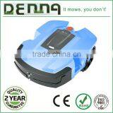 2015 Best Selling Denna L600 Robot Lawnmower