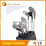 China Wholesale Golf Clubs Complete Sets for Man Custom Designed for Golf thumbnail-4