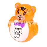 China ICTI GSV Manufacturer Plastic Roly-poly Dolls for Baby thumbnail-6