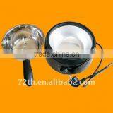 Chocolate Melting Pot Wax thumbnail-1