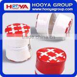 Pill Case thumbnail-6