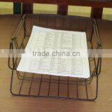 Metal File Tray thumbnail-1