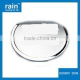 Fuel Tank Cap FTC03 thumbnail-1