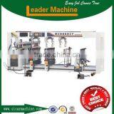 MZB86BZF High Quality Multi Lines Four Rows Woodworking Boring Machine thumbnail-1