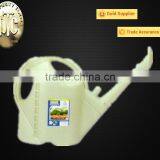 Watering Pot thumbnail-1