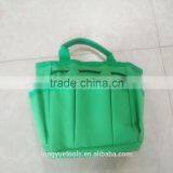 Cheap Pretty Garden Lady Hand Small Tool Bag thumbnail-5