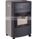 2016 GOOD QUALITY INDOOR GAS HEATER thumbnail-2