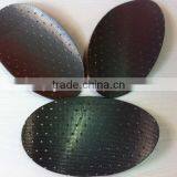 Protection Film for Floor pu Underlay Transparent Color Plastic Film thumbnail-1