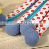 Cat Toy Glove, Cat Teaser Glove thumbnail-4