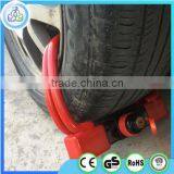 Wholesale China Security Lock Car,china Pickup Used Car thumbnail-3