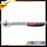 New 2014 China Wholesale Supplier Ratchet Handle/wrench Tractor Manufacturer thumbnail-1
