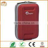 Volta 25 Camera Carrying Case - Red thumbnail-1