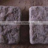 Paving Stone thumbnail-1