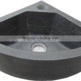 Stone Apron Sink thumbnail-1