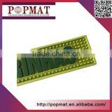 Cheap Anti Slip Pvc Bar Mat Bar Runner thumbnail-2