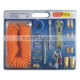 Pneumatic Parts--- SK-16A thumbnail-1