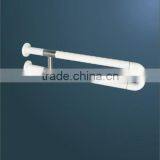 Disabled Grab Bars thumbnail-1