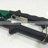 A-alloy Portable Hand Press Riveting Gun for Professional Craftman thumbnail-6