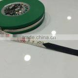 Berrylion High Grade 30m Fiberglass Measuring Tape Round Tape Measure thumbnail-4