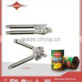 High Quality Stainless Steel Can Opener and Bottle Opener thumbnail-1