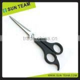 SC146 7" Professional Solingen Germany Barber Scissors thumbnail-2