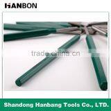 Professional 12pcs Chisel Set thumbnail-4