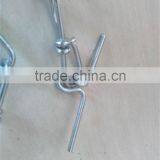 Welded Animal Chain thumbnail-5