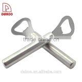 Practical and Affordable Beverage Bottle Opener thumbnail-6