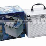 120pcs Personalized CD Case thumbnail-1