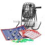 Bingo Game Set thumbnail-1