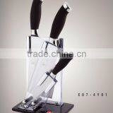 Stainless Steel Cleaver Knife thumbnail-1