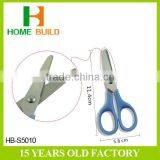 Factory Price HB-S5010 Professional Paper Cutting Scissors Sell Scissors thumbnail-6