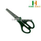 Student Scissors & Shears Factory -HB-S5006 thumbnail-5