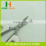 Factory Price HB-S140 Eyebrow Scissors thumbnail-5
