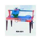 Power Machinery--Diamand Blade Table Saw RDI-001 (2361)