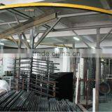 Aluminum Powder Coated thumbnail-1