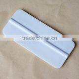 A49 Mini Hard Card Squeegee 10x4.5cm thumbnail-1