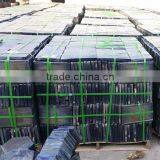 China Supplier Quality Non Clogging Cast Slabs for Coal Bunker thumbnail-3