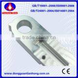 Qualified CNC Turning Tool Customizing Service thumbnail-5