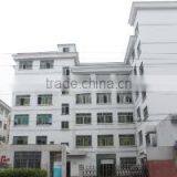 Yiwu Halo Import & Export Co., Ltd. company overview - view 1 thumbnail