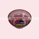 Unique Salad Bowls thumbnail-3