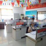 Dongguan Hua Yi Sports Articles Co., Ltd. company overview - view 3 thumbnail