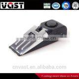 2015 Cheap Hot Home Security Door Stopper Alarm/Door Stopper thumbnail-4