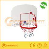 Basketball Backboard/Plastic Board/net